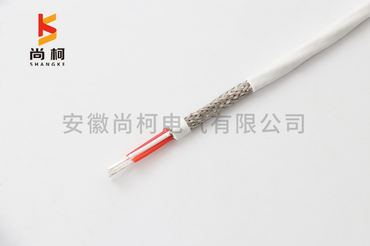 宣城高温线